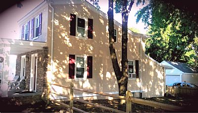 cathyrhamilton@ profile photo