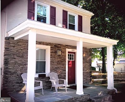 cathyrhamilton@ profile photo