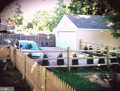 cathyrhamilton@ profile photo