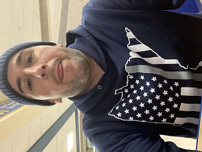 Salas99 profile photo