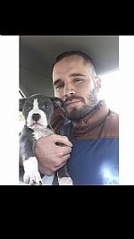 Staffpark profile photo