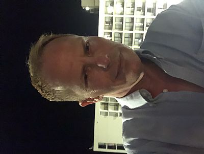 Conner34 profile photo