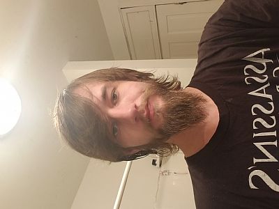 DannyT2216 profile photo