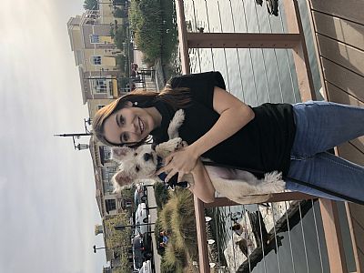 agshaw profile photo