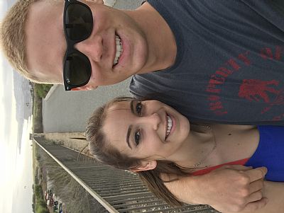 agshaw profile photo