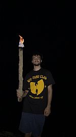 Kane1919 profile photo