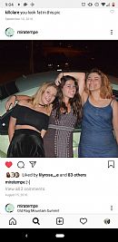 clarebeatrice profile photo