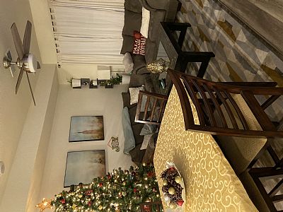 amichel profile photo