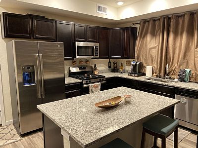 amichel profile photo