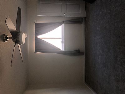 amichel profile photo