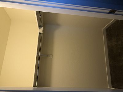 amichel profile photo