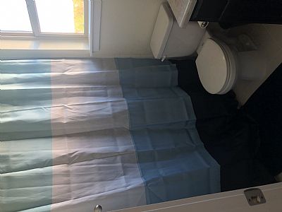 amichel profile photo