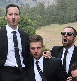 brweaver profile photo