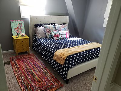 Niveen Tahsin profile photo