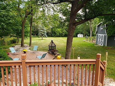 Niveen Tahsin profile photo