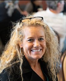 Sharongene profile photo