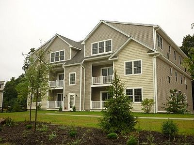 mary294 profile photo