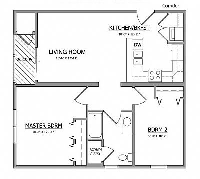 mary294 profile photo