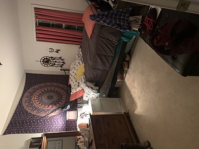 mary294 profile photo