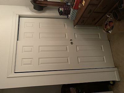 mary294 profile photo