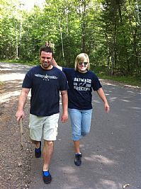 nate1975 profile photo