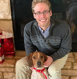 Ltstallard profile photo