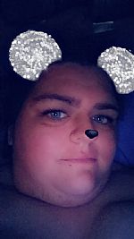 DavidsGirl1985 profile photo