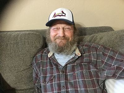 Tomtom6 profile photo