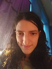 Juliestar50 profile photo