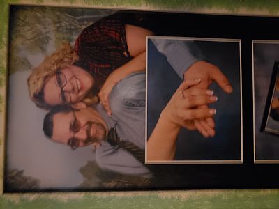 Scarlett092472 profile photo