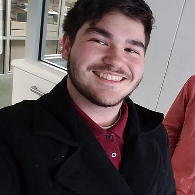 cdsmith21 profile photo