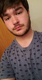 cdsmith21 profile photo