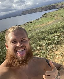 Vausting profile photo