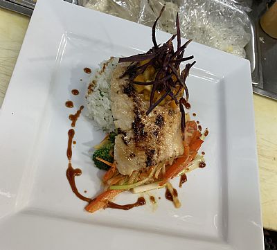 Vausting profile photo