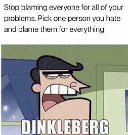 Vausting profile photo