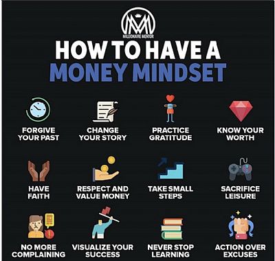 Vausting profile photo