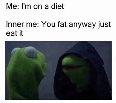 Vausting profile photo