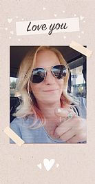 Countrysonggirl profile photo