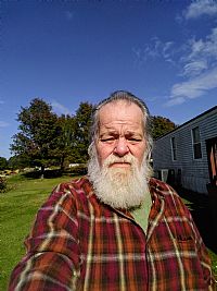 nced27263 profile photo