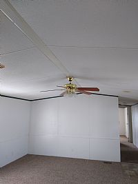 Tyler&Mystie profile photo