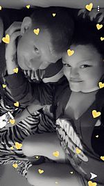 Tyler&Mystie profile photo