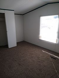 Tyler&Mystie profile photo