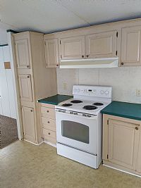 Tyler&Mystie profile photo