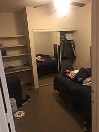 Callmeeliann profile photo