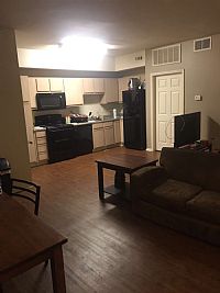 Callmeeliann profile photo