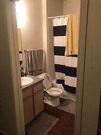 Callmeeliann profile photo