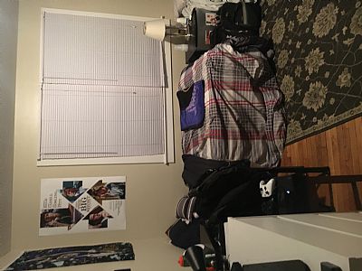 maeisen15 profile photo