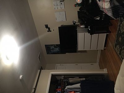 maeisen15 profile photo