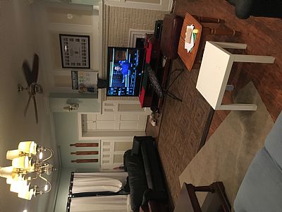 maeisen15 profile photo