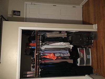 maeisen15 profile photo